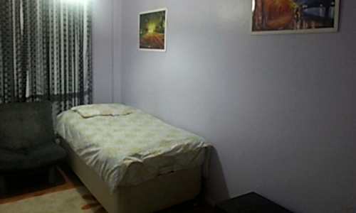 Zümrütevler'de Kiralık Oda (BAY) 10000 TL