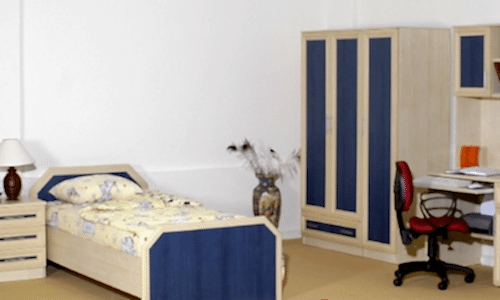 İstanbul Maltepe'de konaklayabileceğiniz adres